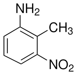 Sigma Aldrich 2-Methyl-3-nitroaniline 1 g | Buy Online | Sigma Aldrich | Fisher Scientific