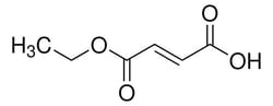 Sigma Aldrich&nbsp;mono-Ethyl fumarate