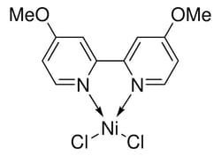 Sigma Aldrich&nbsp;(4 4'-Dmeobpy)Nicl2