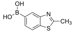 Sigma Aldrich&nbsp;2-Methylbenzothiazole-5-boronic acid