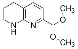Sigma Aldrich 7-Dimethoxymethyl-1,2,3,4-tetrahydro-[1,8]naphthyridine 5 g | Buy Online | Sigma Aldrich | Fisher Scientific