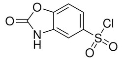 Sigma Aldrich&nbsp;2-oxo-2,3-dihydro-1,3-benzoxazole-5-sulfonyl chloride