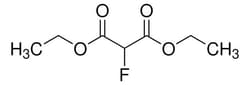Sigma Aldrich Diethyl fluoromalonate 100 mg | Buy Online | Sigma Aldrich | Fisher Scientific