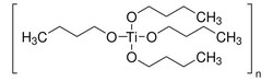 Sigma Aldrich Titanium(Iv) Butoxide, Polymer 25 g | Buy Online | Sigma Aldrich | Fisher Scientific