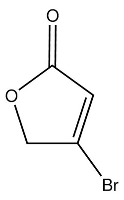 Sigma Aldrich&nbsp;4-Bromofuran-2-one