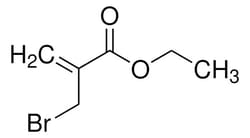 Sigma Aldrich Ethyl 2-(bromomethyl)acrylate 5 g | Buy Online | Sigma Aldrich | Fisher Scientific