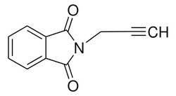 Sigma Aldrich N-Propargylphthalimide 250 mg | Buy Online | Sigma Aldrich | Fisher Scientific