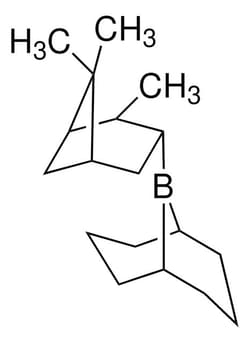 Sigma Aldrich R-Alpine-Borane 100 g | Buy Online | Sigma Aldrich | Fisher Scientific