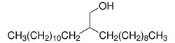 Sigma Aldrich&nbsp;2-Decyl-1-tetradecanol