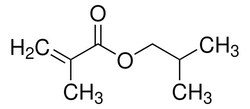 Sigma Aldrich Isobutyl methacrylate