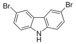 Sigma Aldrich 3,6-Dibromocarbazole 50 mg | Buy Online | Sigma Aldrich | Fisher Scientific