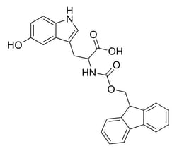 Sigma Aldrich&nbsp;Fmoc-5-hydroxy-DL-tryptophan