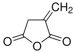 Sigma Aldrich&nbsp;Itaconic anhydride