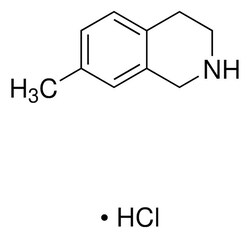 Sigma Aldrich&nbsp;7-Methyl-1,2,3,4-tetrahydroisoquinoline hydrochloride