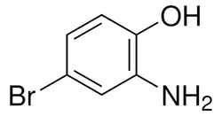 Sigma Aldrich 2-Amino-4-bromophenol 1 g | Buy Online | Sigma Aldrich | Fisher Scientific