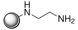 Sigma Aldrich&nbsp;Quadrapure&trade; Aea