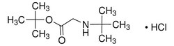 Sigma Aldrich&nbsp;H-tBu-Gly-OtBu hydrochloride