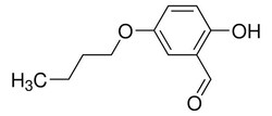 Sigma Aldrich&nbsp;5-Butoxy-2-hydroxybenzaldehyde
