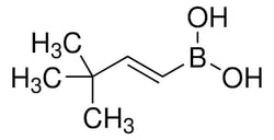 Sigma Aldrich&nbsp;3,3-Dimethyl-1-butenylboronic acid