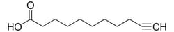 Sigma Aldrich 10-Undecynoic acid 1 g | Buy Online | Sigma Aldrich | Fisher Scientific