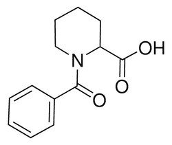 Sigma Aldrich&nbsp;1-Benzoyl-2-piperidinecarboxylic acid