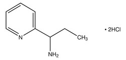 Sigma Aldrich&nbsp;(1-Pyridin-2-ylpropyl)amine dihydrochloride