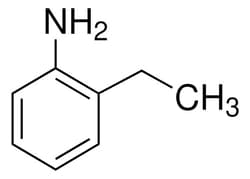 Sigma Aldrich&nbsp;2-Ethylaniline