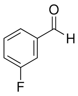 Sigma Aldrich 3-Fluorobenzaldehyde 1 g | Buy Online | Sigma Aldrich | Fisher Scientific