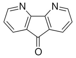 Sigma Aldrich 4,5-Diazafluoren-9-one 100 mg | Buy Online | Sigma Aldrich | Fisher Scientific