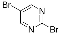 Sigma Aldrich 2,5-Dibromopyrimidine 1 g | Buy Online | Sigma Aldrich | Fisher Scientific
