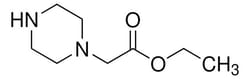 Sigma Aldrich Ethyl Piperazinoacetate 5 g | Buy Online | Sigma Aldrich | Fisher Scientific