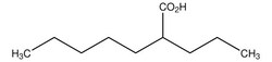 Sigma Aldrich 2-n-Propyl-1-heptanoic acid 1 g | Buy Online | Sigma Aldrich | Fisher Scientific