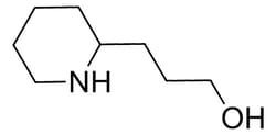 Sigma Aldrich&nbsp;3-Piperidin-2-ylpropan-1-ol