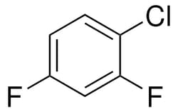 Sigma Aldrich 1-Chloro-2,4-difluorobenzene 1 g | Buy Online | Sigma Aldrich | Fisher Scientific