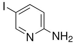 Sigma Aldrich 2-Amino-5-iodopyridine 1 g | Buy Online | Sigma Aldrich | Fisher Scientific