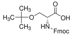 Sigma Aldrich Fmoc-D-Ser(Tbu)-Oh 1 g | Buy Online | Sigma Aldrich | Fisher Scientific