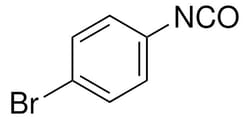 Sigma Aldrich&nbsp;4-Bromophenyl isocyanate