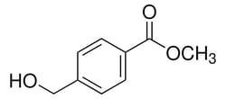 Sigma Aldrich Methyl 4-(hydroxymethyl)benzoate 100 mg | Buy Online | Sigma Aldrich | Fisher Scientific