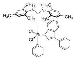 Sigma Aldrich Grubbs Catalyst M310 500 mg | Buy Online | Sigma Aldrich | Fisher Scientific