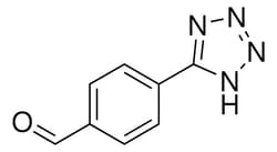 Sigma Aldrich&nbsp;4-(1H-Tetraazol-5-yl)benzaldehyde