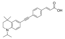 Sigma Aldrich&nbsp;Lightox(Tm)17