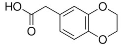 Sigma Aldrich&nbsp;1,4-Benzodioxane-6-acetic acid