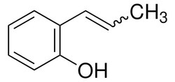 Sigma Aldrich&nbsp;2-Propenylphenol, mixture of cis and trans