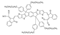 Sigma Aldrich ITIC 50 mg | Buy Online | Sigma Aldrich | Fisher Scientific
