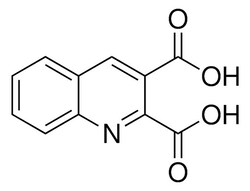 Sigma Aldrich&nbsp;Quinoline-2,3-dicarboxylic acid
