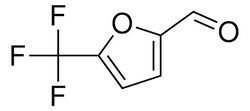 Sigma Aldrich&nbsp;5-(trifluoromethyl)-2-furaldehyde