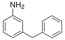 Sigma Aldrich&nbsp;3-Benzylaniline
