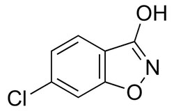 Sigma Aldrich&nbsp;6-chlorobenzo[d]isoxazol-3-ol