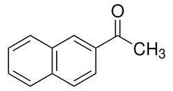Sigma Aldrich&nbsp;2-Acetonaphthone