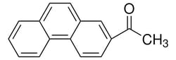 Sigma Aldrich 2-Acetylphenanthrene 1 g | Buy Online | Sigma Aldrich | Fisher Scientific